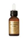 20ml