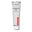 150ml