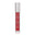 15ml