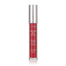 15ml