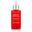 60ml