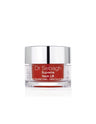 50ml