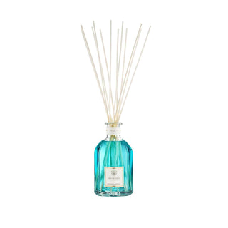 Dr. Vranjes Firenze Acqua Stick Aroma Reed Diffuser