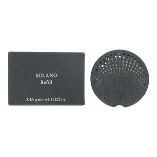 Dr. Vranjes Firenze Milano Car Air Freshener Refill