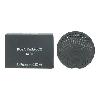 Dr. Vranjes Firenze Rosa Tabacco Car Air Freshener Refill