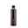 1000ml
