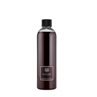 Dr. Vranjes Firenze Rosso Nobile Oil Diffuser Refill