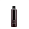 1000ml