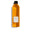1000ml