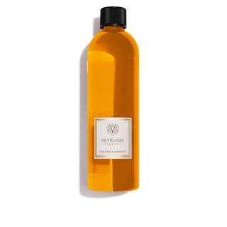 Dr. Vranjes Firenze Zafferano Zafferano Oil Diffuser Refill