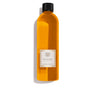 1000ml
