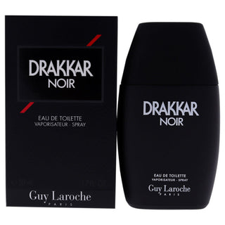 Guy Laroche Drakkar Noir | EDT