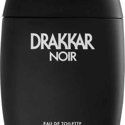 Guy Laroche Drakkar EDT