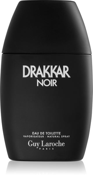 Guy Laroche Drakkar Noir | EDT