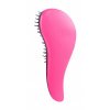 Dtangler Pink Hair Brush