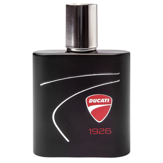 Ducati 1926 for Men | EDT