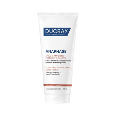 Ducray Anaphase Hair Conditioner Strengthens