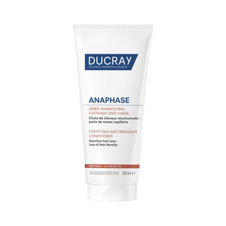 Ducray Anaphase Hair Conditioner Strengthens