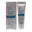 5 / ml *Sample