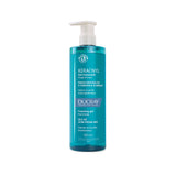Ducray Keracnyl Anti-Acnee Cleansing Gel