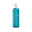 400ml