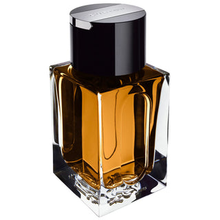 Dunhill Custom for Men | EDT