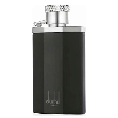 Dunhill Desire Black for Men | EDT Tester