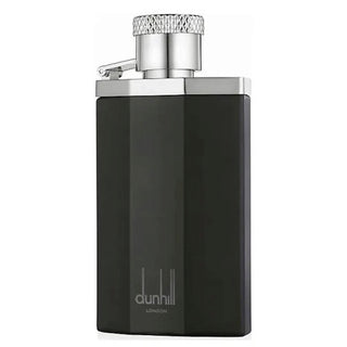 Dunhill Desire Black for Men | EDT Tester