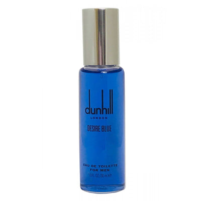 Dunhill Desire Blue for Men | EDT