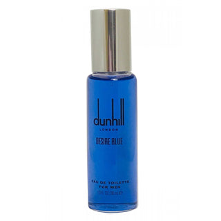 Dunhill Desire Blue for Men | EDT