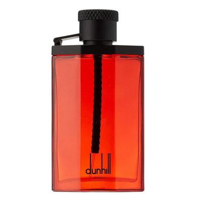 Dunhill Desire Extreme for Men | EDT