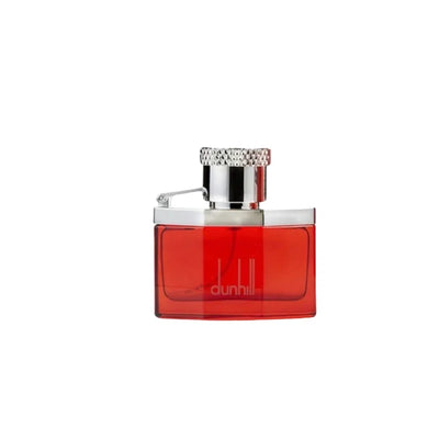 Dunhill Desire Red for Men | EDT Tester