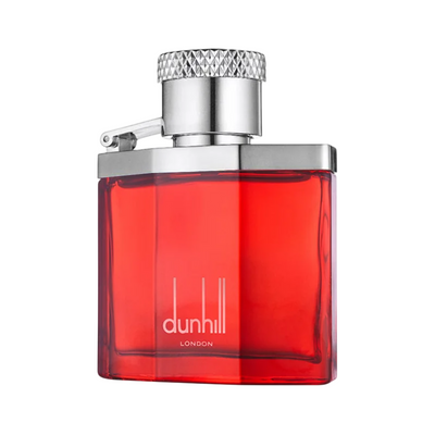 Dunhill Desire Red | EDT