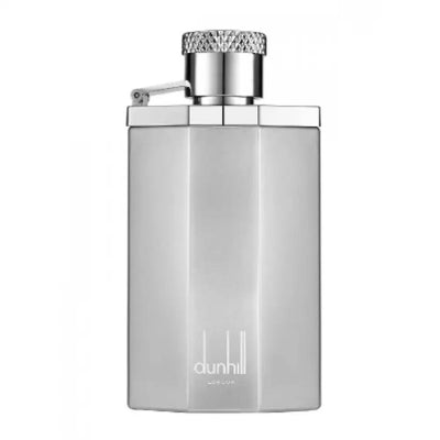 Dunhill Desire Silver for Men | EDT Tester