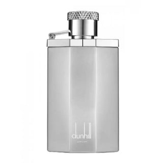 Dunhill Desire Silver for Men | EDT Tester