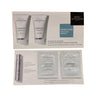 5 / ml *Sample