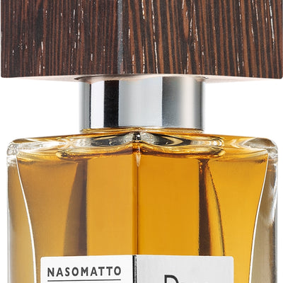 Nasomatto Duro | EDP
