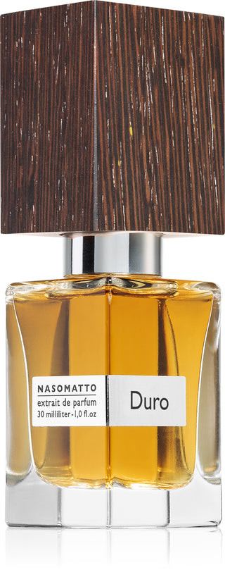 Nasomatto Duro | EDP