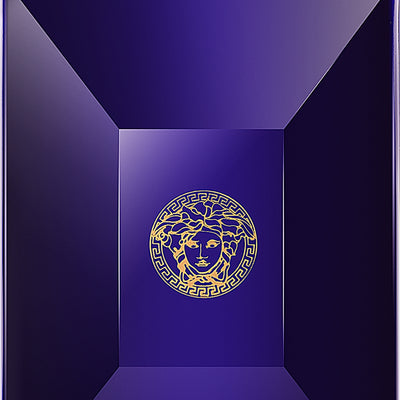 Versace Dylan Blue Shower Gel