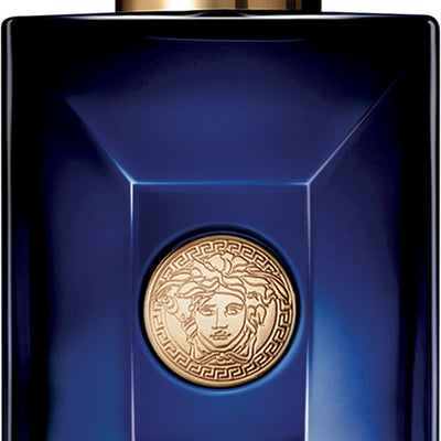 Versace Dylan Blue | EDT