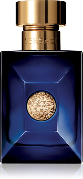 Versace Dylan Blue + SG + | EDT