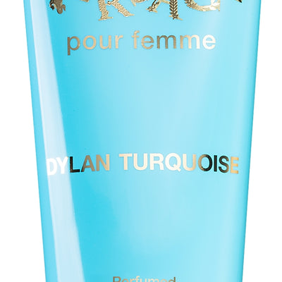 Versace Dylan Turquoise Shower Gel 200ml