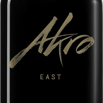 Akro East | EDP