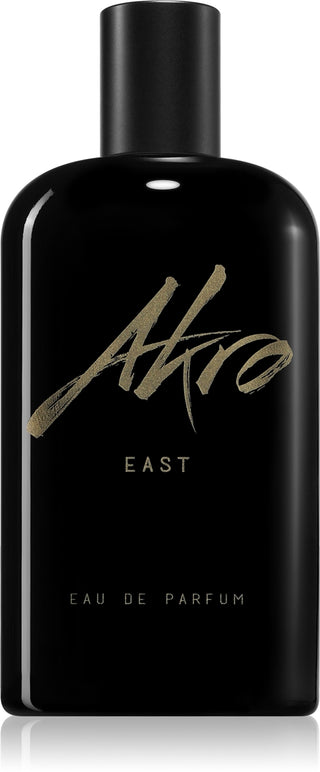 Akro East | EDP