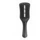 Tangle Teezer Easy Dry & Go Jet Black