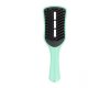 Tangle Teezer Easy Dry & Go Sweet Pea