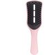 Tangle Teezer Easy Dry & Go Tickled Pink