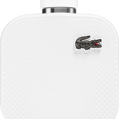 Lacoste Eau De Lacoste 12 Blanc | EDP