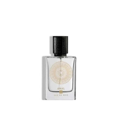 Eau De Moe Amal Unisex | EDP