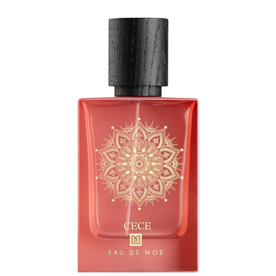 Eau De Moe Cece Unisex | EDP